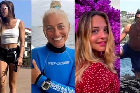 Scuba diving tragedy in Maldives: 4 remaining bodies located