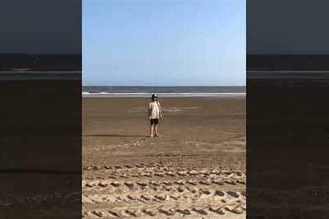 Travel tales and funny fails😆👻🛵📸 #shorts #shortsvideo #travelvideos  @usonearth