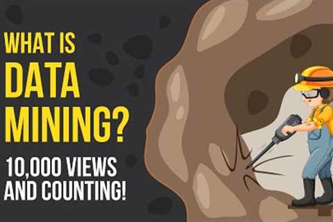 What is Data Mining