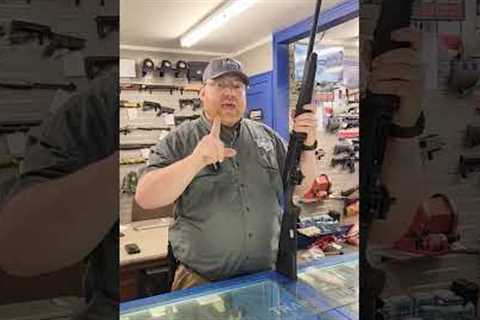 Common Sense Home Defense: Have A Plan For Your Home Defense!