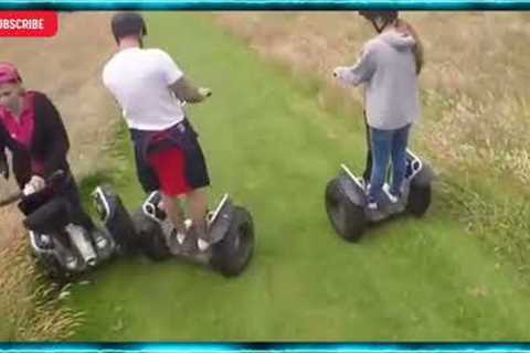 Funny Vacation Fails Caught on Camera 😂🌴 | Travel Gone Wrong Compilation part 2