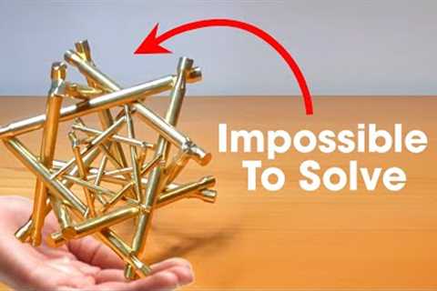 13 AMAZING SCIENCE TOYS/GADGETS OF ALL TIME!