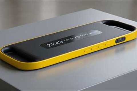 20 Smart Inventions You Must See in 2026
