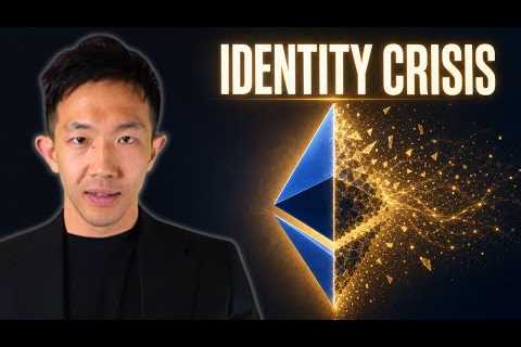 Is Ethereum Dead? Time to Buy When Nobody Wants It