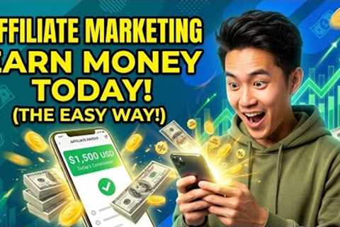 How to Build Passive Income with Crypto Affiliate Marketing ? #bmcchannel