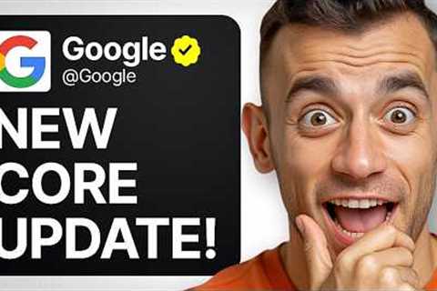 Google's May AI Update Just Changed SEO Forever