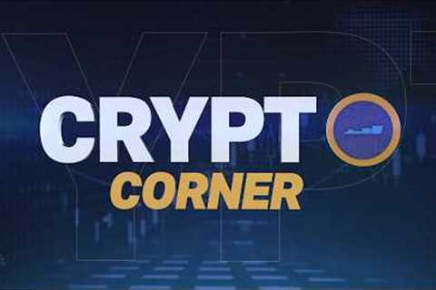 Crypto Corner: Explaining Bitcoin Mining Pivot to AI &amp; Rangebound Price Action