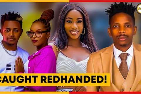 EXPOSED: Celebrities FAKE LIVES uncovered |Thee pluto| Eric Omondi | Diana Bahati|Plug Tv Kenya