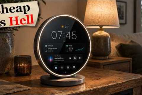 55 COOLEST Amazon Finds That Are Actually Worth It | CHEAP Haul 2026