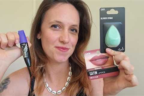 ASMR ~ Make-up To Make You Feel Gorgeous 😍 ✨️ 