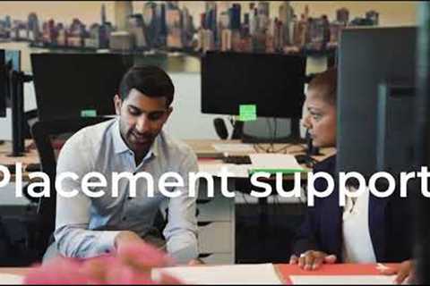 Healthcare Revenue Cycle Management | Career Opportunities in Medical Coding & Healthcare.