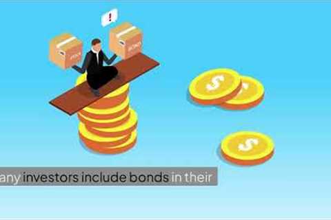 5 Investments Every Beginner Should Know About