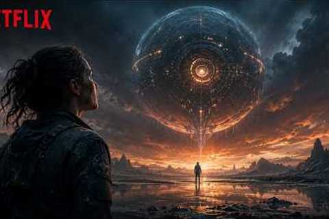 Netflix Movies You’ll Regret Missing in 2026