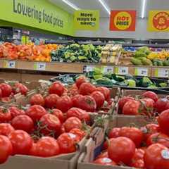 Grocery shopping from Freshco | Grocery in Canada 🇨🇦 