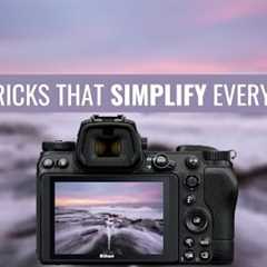 The PRO Secret To LONG EXPOSURE Seascape Photography | 3 HACKS For POWERFUL Photos