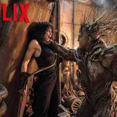 The Biggest TV Shows Dropping in June 2026 Are HERE! | Netflix, Prime, Max & Apple TV+