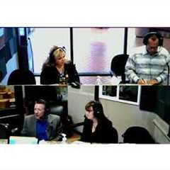 Career Training Programs in Under 6 Months