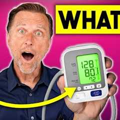 Bizarre Mind-Blowing Health Tricks