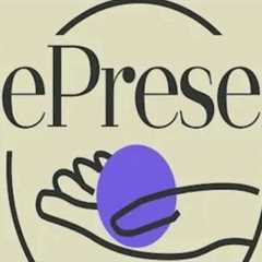 The First Marketplace to Buy and Sell Ideas | Billion-Dollar Business Ideas