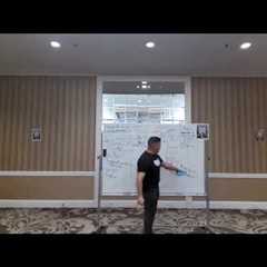 Building Luxury Homes and Multifamily