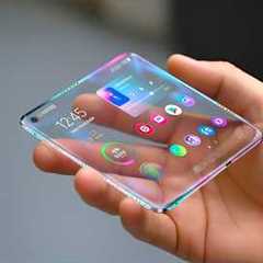 20 Smart Amazon Gadgets You Must See