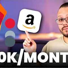 How To Make Money With Affiliate Marketing (What You NEED To Know)