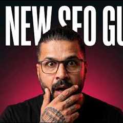 GEO vs SEO | Which One Matters Now?