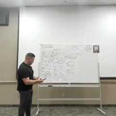 Building Multifamily and  Homes North Carolina