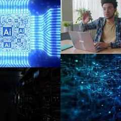 Start Your Tech Career Today