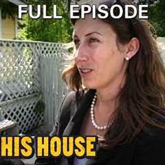 Flip This House (S1E04): Ginger's Revenge