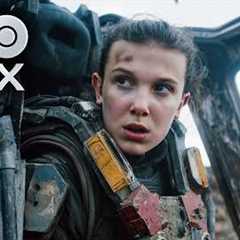 HBO MAX Just Dropped Some INCREDIBLE Movies & TV Shows in June 2026!