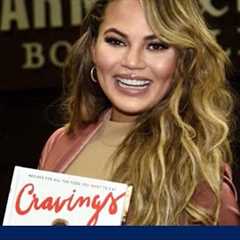 Celebrities are getting candid about alcohol and ditching drinking
