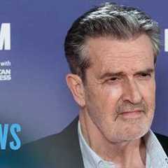 My Best Friend's Wedding's Rupert Everett Says He's Almost Crippled | E! News