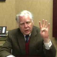Personal Injury Lawyer Minneapolis MN - Deposition Preparation for Clients