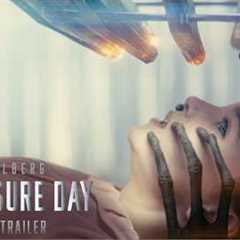 Disclosure Day | Final Trailer