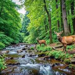 Good relaxing music to reduce stress - Music heals the heart and blood vessels