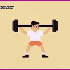 10 Tips for a Healthy Life | Healthy Lifestyle Tips