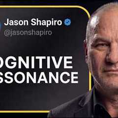 The Bitcoin Bro Delusion: A Masterclass in Bad Trading Psychology