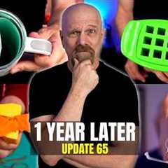 Are These 10 Products Still Worth Buying? Update 65