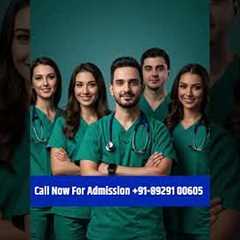 DMLT Course Details 2026 | Salary, Scope & Jobs After 12th | Medical Lab Career