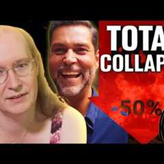 Why 95% of Crypto Investors Stay BROKE (Simple Explanation)