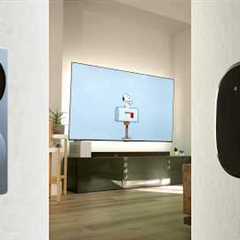 Smart Home Tech I ACTUALLY Use
