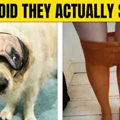 Online Shopping Fails That Will Make You Delete Your Apps