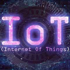 What is IOT | IOT in 6 mins | Types of IOT Devices | Simplyinfo