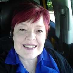 Overview of Real Estate Paralegal Duties