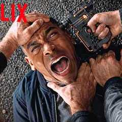 2026’s Hottest NEW SHOWS Are Coming In Fast! | Netflix, Prime, HBOMax & Apple TV