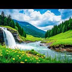 Good relaxing music to reduce stress - Relaxing music for mental healing & meditation