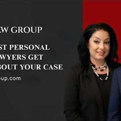 What Most Personal Injury Lawyers Get Wrong About Your Case