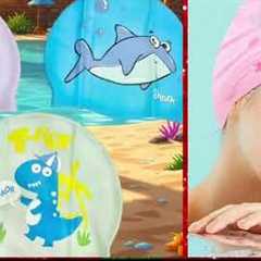 💝 Best Personalized Gift Ideas for Loved Ones