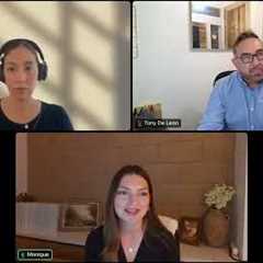 Career Quest: Careers at Stars Therapy Services Alumni Insights & Opportunities
